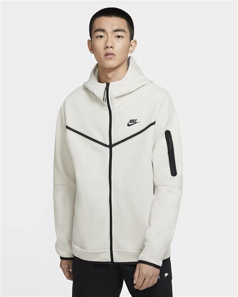 nike tech fleece mens|More.